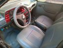 Daewoo Cielo 1995 - Bán Daewoo Cielo sản xuất năm 1995, nhập khẩu, đồng sơn nội thất đẹp