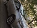 Toyota Vios   2016 - Cần bán xe Toyota Vios đời 2016, xe gia đình sử dụng không chạy dịch vụ
