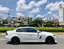 BMW 3 Series 325i 2011 - Bán BMW 325i ĐK 2011, nhà mua mới trùm mền ít đi loại cao cấp, hàng full