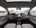 Hyundai Accent 2019 - Bán xe Hyundai Accent sản xuất năm 2019, màu trắng