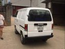 Suzuki Super Carry Van   2005 - Gia đình cần bán gấp Suzuki bán tải van 2 chỗ đời 2005