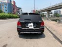 Mercedes-Benz GLK Class 250 AMG 2016 - Bán Mercedes GLK 250 AMG, rất giữ gìn chăm sóc 100% tại hãng, có giữ đủ giấy tờ