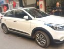 Hyundai i20 Active   2016 - Gia đình cần bán xe i20 Active sản xuất 2016, đăng ký 21/12/2016