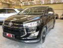 Toyota Innova Venturer 2019 - Innova Venturer-Hỗ trợ vay ngân hàng, cam kết chất lượng Toyota toàn quốc