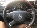 Mercedes-Benz E class E300 2009 - Em bán E300 Đk 2010, Sx 2009, độ full fom 2015 AMG chính hãng
