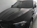 BMW 5 Series   520i   2014 - Cần bán xe BMW 520i mua 2014, đăng kí 2015, xe nhà sử dụng kĩ