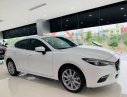 Mazda 3 2019 - Sở hữu ngay Mazda 3 mới 100%, ưu đãi lớn nhất trong năm 2019 - Mazda Thái Bình: 0902 025 890