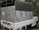 Suzuki Super Carry Pro   2019 - Bán xe tải Suzuki 750kg Pro với diện tích thùng rộng nhập khẩu nguyên chiếc hoàn toàn mới từ Indonesia