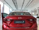 Mazda 3 1.5L sedan 2019 - Chỉ cẩn 174tr sở hữu ngay Mazda 3 2019, ưu đãi giá tốt nhất thị trường