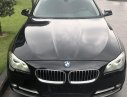 BMW 5 Series 535i Idrivd 2014 - Bán BMW 535i full option nhập khẩu nguyên chiếc