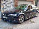 BMW 3 Series 318 2001 - Bán BMW 318 2001, xe nhập, số sàn, 145 triệu