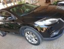 Mazda CX 9 2013 - Bán Mazda CX 9 đời 2013, màu đen, xe nhập, giá chỉ 850 triệu