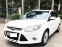 Ford Focus   2.0 AT  2014 - Bán Ford Focus Sedan 2.0 AT 2014, tự động, xe 1 chủ sử dụng từ đầu