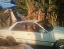 Nissan Bluebird 2000 - Bán Nissan Bluebird đời 2000, màu trắng, giá chỉ 45 triệu