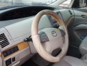 Toyota Previa   2008 - Bán Toyota Previa SX 2008, màu cát