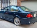 BMW 3 Series 318 2001 - Bán BMW 318 2001, xe nhập, số sàn, 145 triệu