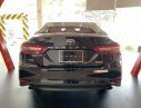 Toyota Camry    2019 - Bán Camry 2019 đã lột xác hoàn toàn mới