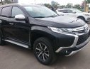 Mitsubishi Pajero Sport D 4x2 AT 2019 - Bán ô tô Mitsubishi Pajero Sport D 4x2 AT 2019, nhập khẩu nguyên chiếc, đại lý Mitsubishi Quảng Nam