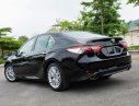 Toyota Camry Q 2019 - Bán xe Camry 2019 nhập nguyên chiếc đủ màu. Giao ngay, giá tốt nhất thị trường