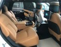 LandRover Autobiography LWB 2019 - Giao ngay Range Rover Autobiography LWB 5.0V8 2019