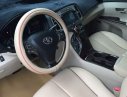 Toyota Venza  3.5 2009 - Bán Toyota Venza 3.5 2009, màu nâu, nhập khẩu nguyên chiếc 