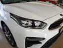 Kia Cerato 1.6 MT 2019 - Bán ô tô Kia Cerato MT, AT, Deluxe, Premium 2019, 559-675 triệu