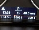BMW X3   xDrive 20d 2014 - Bán BMW X3 xDrive 20d, SX 2014, đã đi 84.000km, xe chính chủ