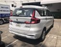Suzuki Ertiga   2019 - Cần bán Suzuki Ertiga năm 2019, màu trắng, xe nhập, giá tốt