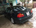 BMW 3 Series 318i 2003 - Cần bán xe BMW 3 Series 318i đời 2003, nhập khẩu chính chủ, 181tr