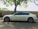 BMW 7 Series 730Li 2016 - Giao ngay xe BMW 7 Series 730Li model 2017 full options, màu trắng, nội thất da bò