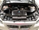 BMW X1   2010 - Bán BMW X1 nhập Đức 2010 - Xe đẹp không lỗi - Chạy chưa đến 70 ngàn km