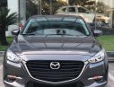 Mazda 3 2019 - Mazda 3 giá niêm yết từ 659tr, tặng 25tr cho KH mua xe tháng 4, tra tước 169tr. Lh 0907148849