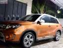 Suzuki Vitara 1.6 AT 2016 - Bán Suzuki Vitara 1.6 AT 2016, nhập khẩu 