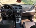 Mazda 3 2010 - Bán Mazda 3 Hatchback 1.6 AT nhập khẩu, sản xuất 2010, biển Hà Nội