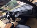 Toyota Zace   GL   2002 - Bán xe cũ Toyota Zace GL năm 2002, màu xanh lam 