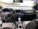 Ford Ranger XLS 2019 - Bán Ford Ranger XLS AT giá chỉ 630tr, tặng ngay tiền mặt với phụ kiện