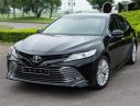 Toyota Camry Q 2019 - Bán xe Camry 2019 nhập nguyên chiếc đủ màu. Giao ngay, giá tốt nhất thị trường