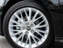 Toyota Camry Q 2019 - Bán xe Camry 2019 nhập nguyên chiếc đủ màu. Giao ngay, giá tốt nhất thị trường