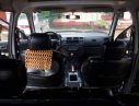 Toyota Zace   GL   2002 - Bán xe cũ Toyota Zace GL năm 2002, màu xanh lam 