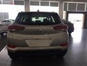 Hyundai Tucson 2019 - Cần bán Hyundai Tucson năm sản xuất 2019