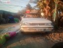 Nissan Bluebird 2000 - Bán Nissan Bluebird đời 2000, màu trắng, giá chỉ 45 triệu