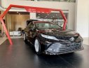 Toyota Camry    2019 - Bán Camry 2019 đã lột xác hoàn toàn mới