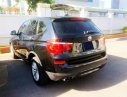 BMW X3   xDrive 20d 2014 - Bán BMW X3 xDrive 20d, SX 2014, đã đi 84.000km, xe chính chủ