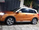 Suzuki Vitara 1.6 AT 2016 - Bán Suzuki Vitara 1.6 AT 2016, nhập khẩu 