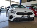 Kia Cerato 1.6 MT 2019 - Bán ô tô Kia Cerato MT, AT, Deluxe, Premium 2019, 559-675 triệu