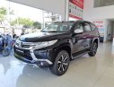 Mitsubishi Pajero Sport D 4x2 AT 2019 - Bán ô tô Mitsubishi Pajero Sport D 4x2 AT 2019, nhập khẩu nguyên chiếc, đại lý Mitsubishi Quảng Nam