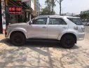 BMW X1   2010 - Bán BMW X1 nhập Đức 2010 - Xe đẹp không lỗi - Chạy chưa đến 70 ngàn km