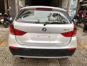 BMW X1   2010 - Bán BMW X1 nhập Đức 2010 - Xe đẹp không lỗi - Chạy chưa đến 70 ngàn km