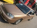 Kia Spectra   2004 - Bán Spectra 2003, xe rất đẹp, chạy chuẩn 22 vạn