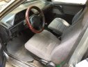 Mazda 323   1994 - Bán Mazda 323 năm sản xuất 1994, màu xám, xe nhập Nhật